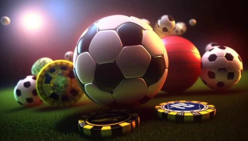 Top Tips for Successful Saskatchewan Sports Betting: Expert Strategies & Insights