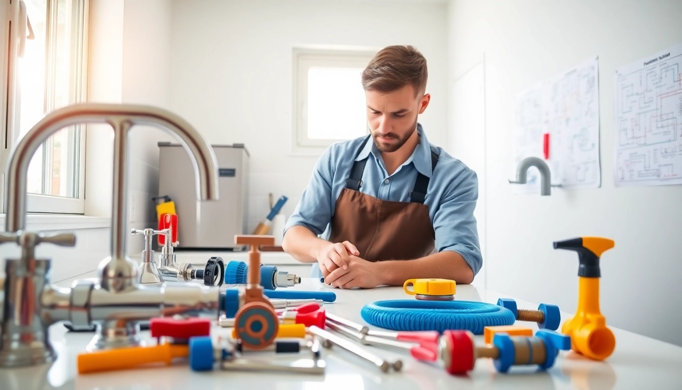 Cost-Effective Whole House Repiping Brandon FL Options