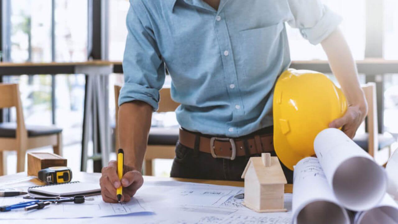 Workforce Development Strategies for Long-Term Success