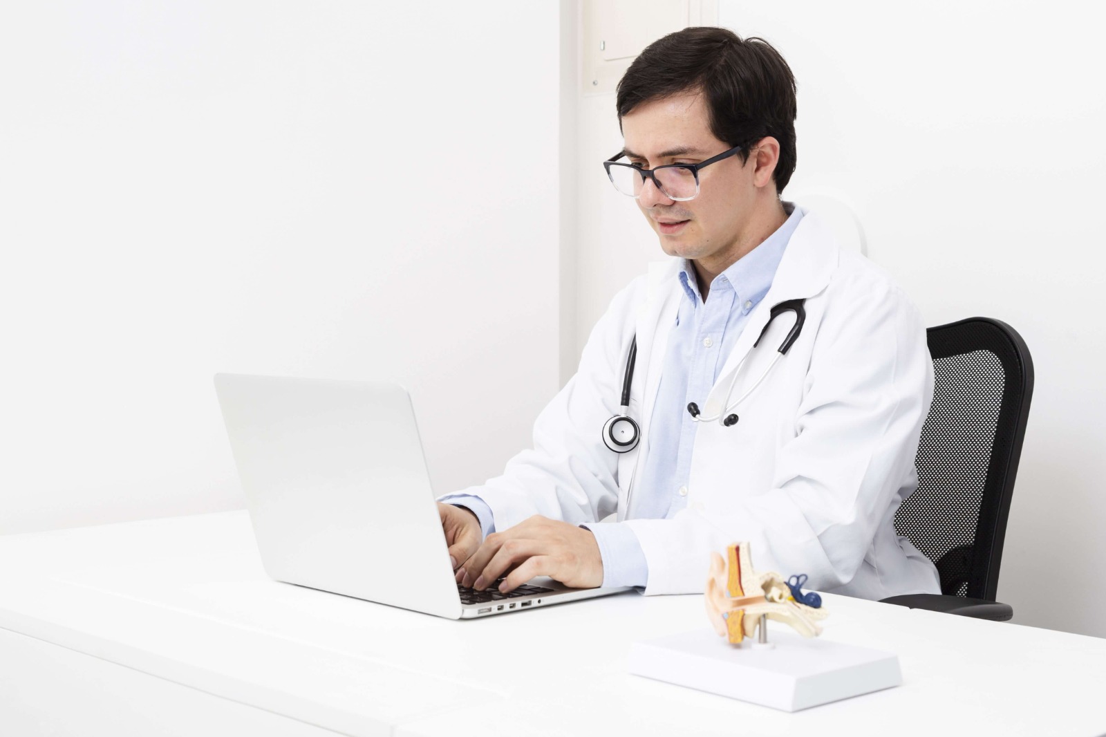 Concierge Health Service Sydney Focused on Longevity &amp; Vitality