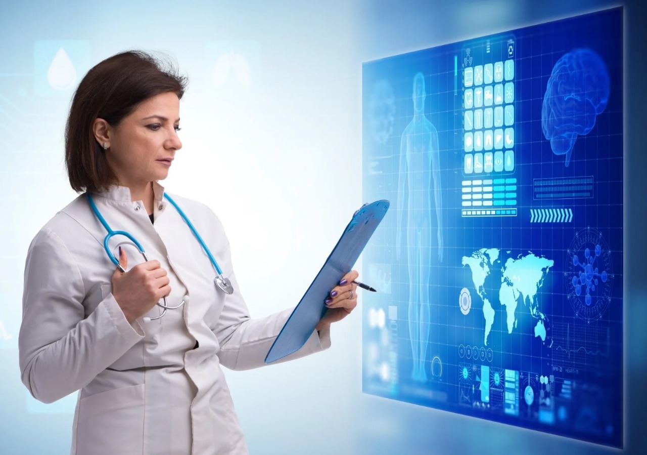 Top Benefits of Outsourcing Chiropractic Billing Services