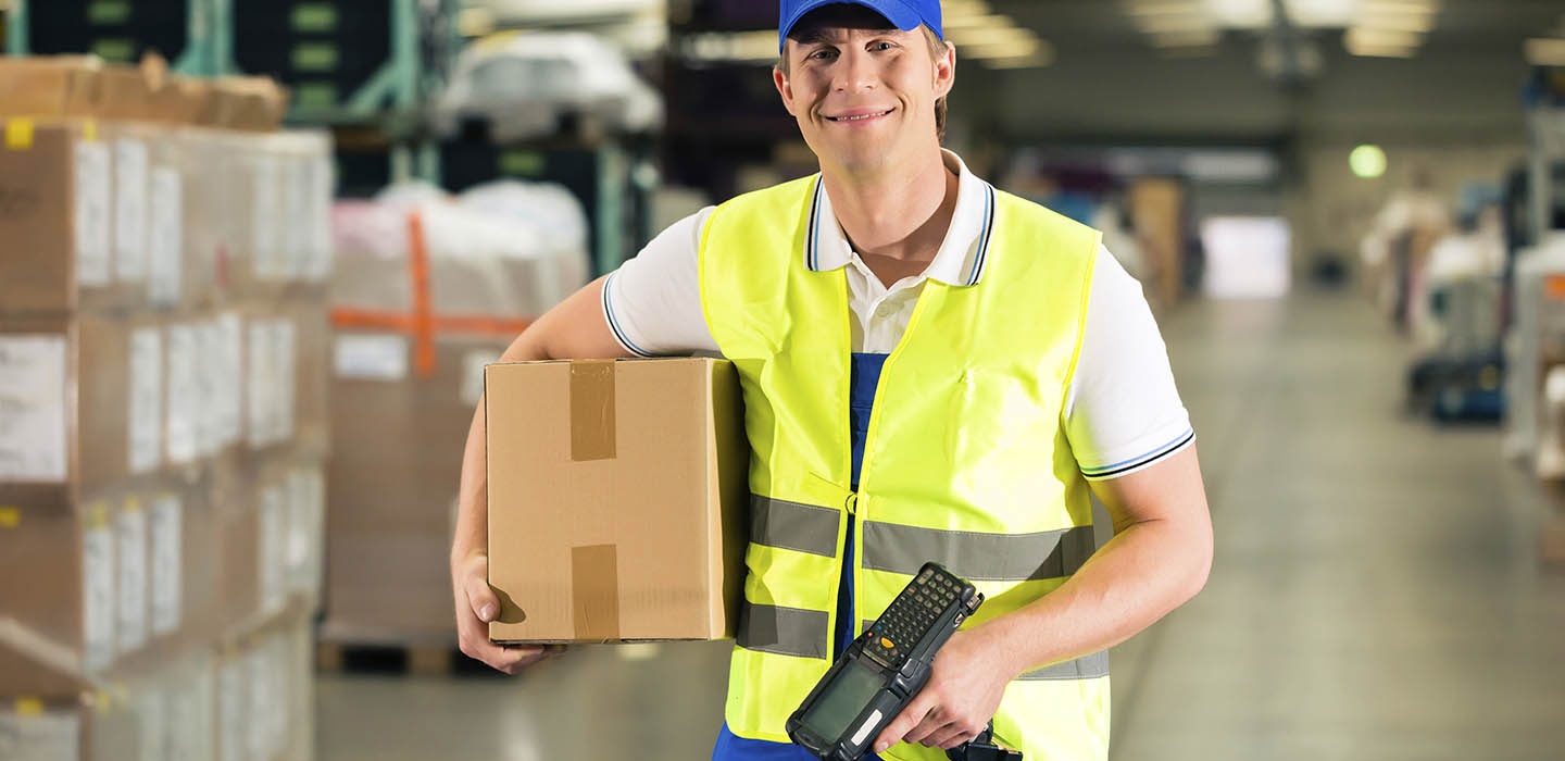 Affordable and Reliable Moving Companies Calgary