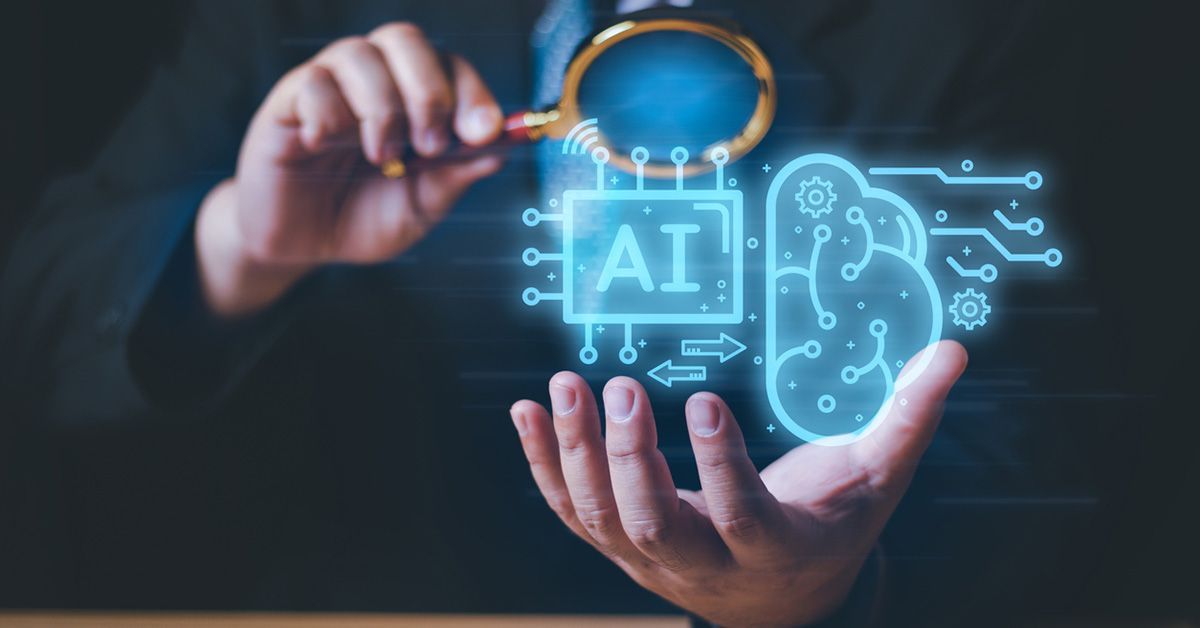 Cybersecurity Threat Analysis at Machine Speed