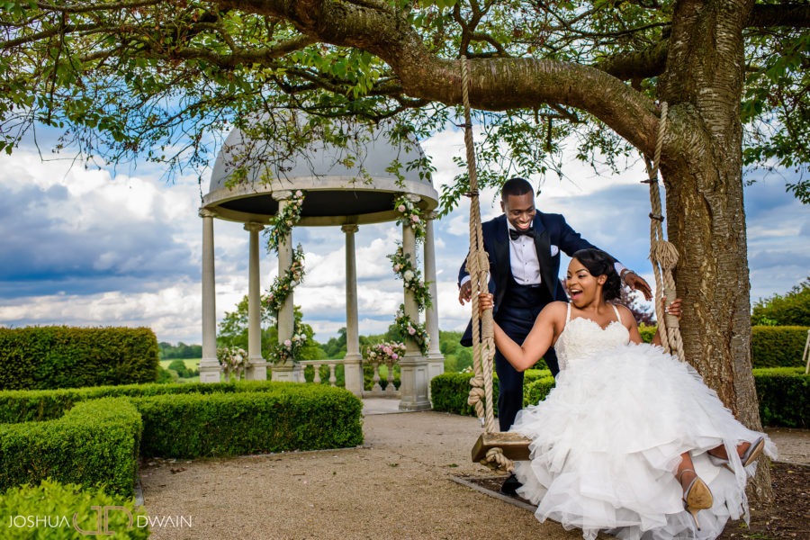 Light &amp; Airy Photography That Turns Moments into Art