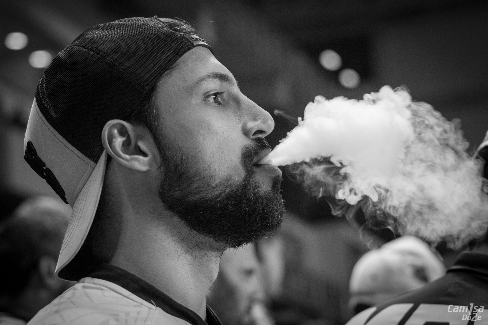 Best Disposable Vapes for Smooth and Flavorful Vaping