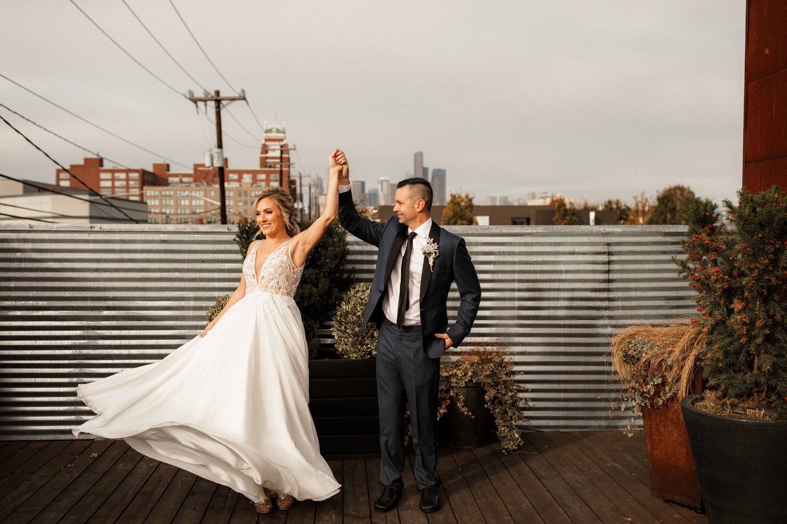 Wedding photography That Captures Love in Every Detail