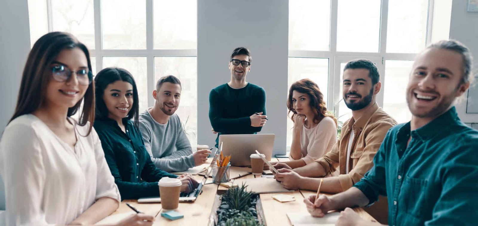 Top Telecom Expense Management Companies – What Sets the Top Telecom Expense Management Companies Apart