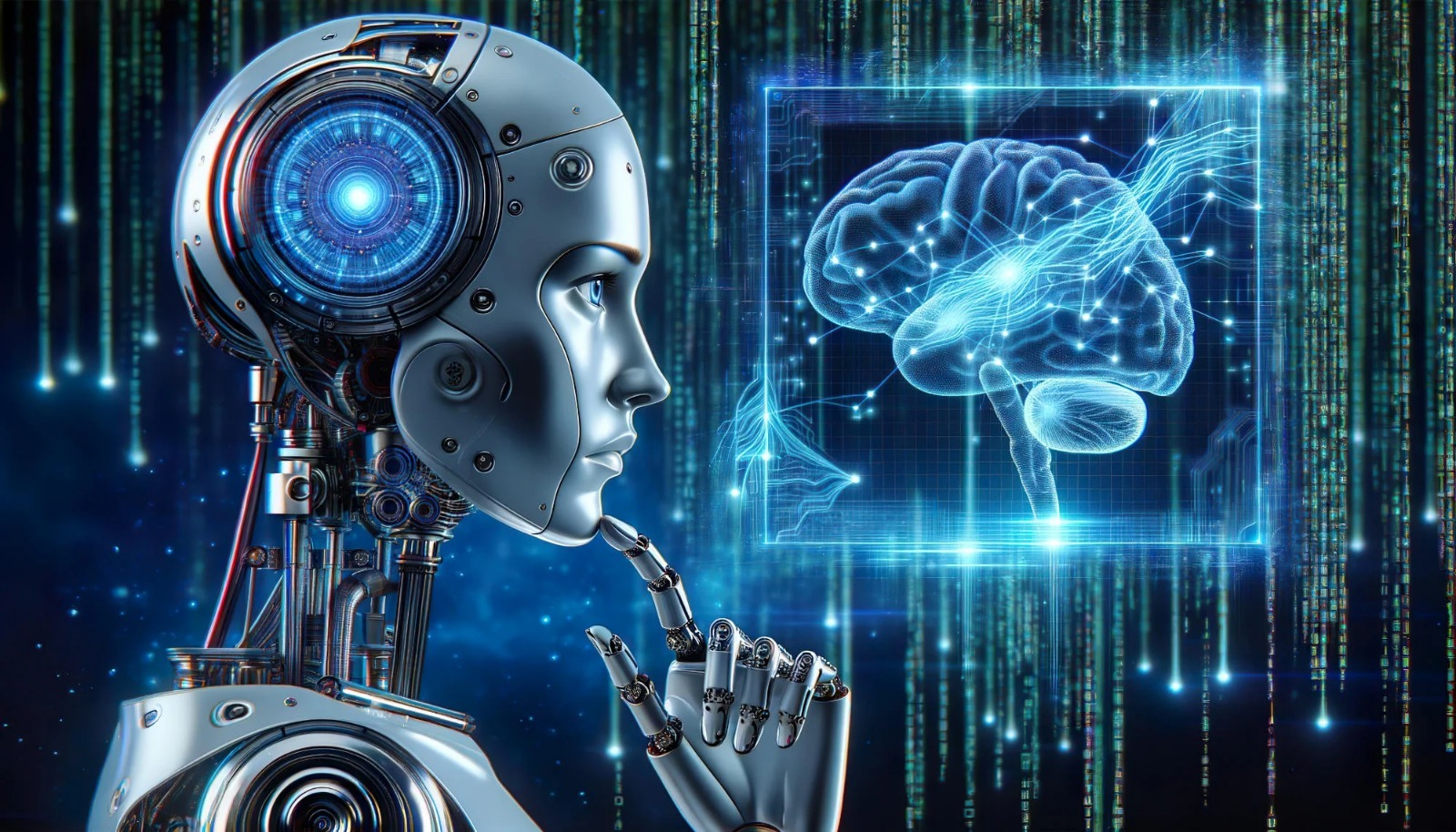 AI for Competitor Analysis Using Free AI Prompts