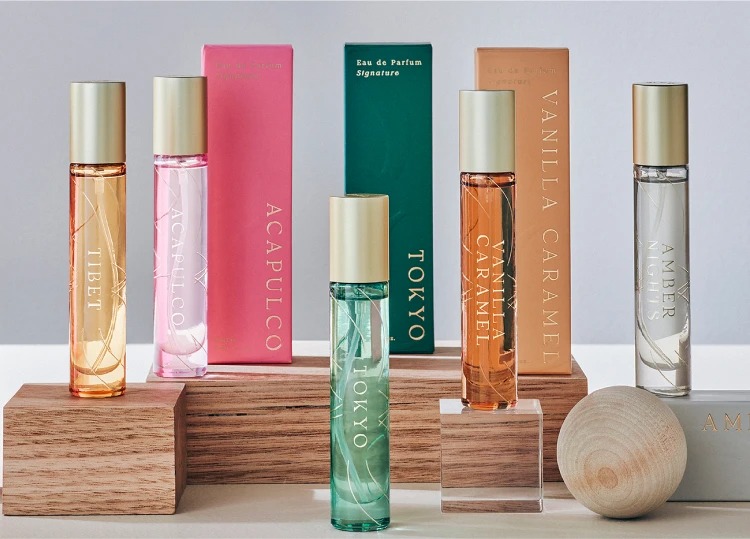 Ontdek luxe Lattafa parfum voor heren en dames bij Colognia
