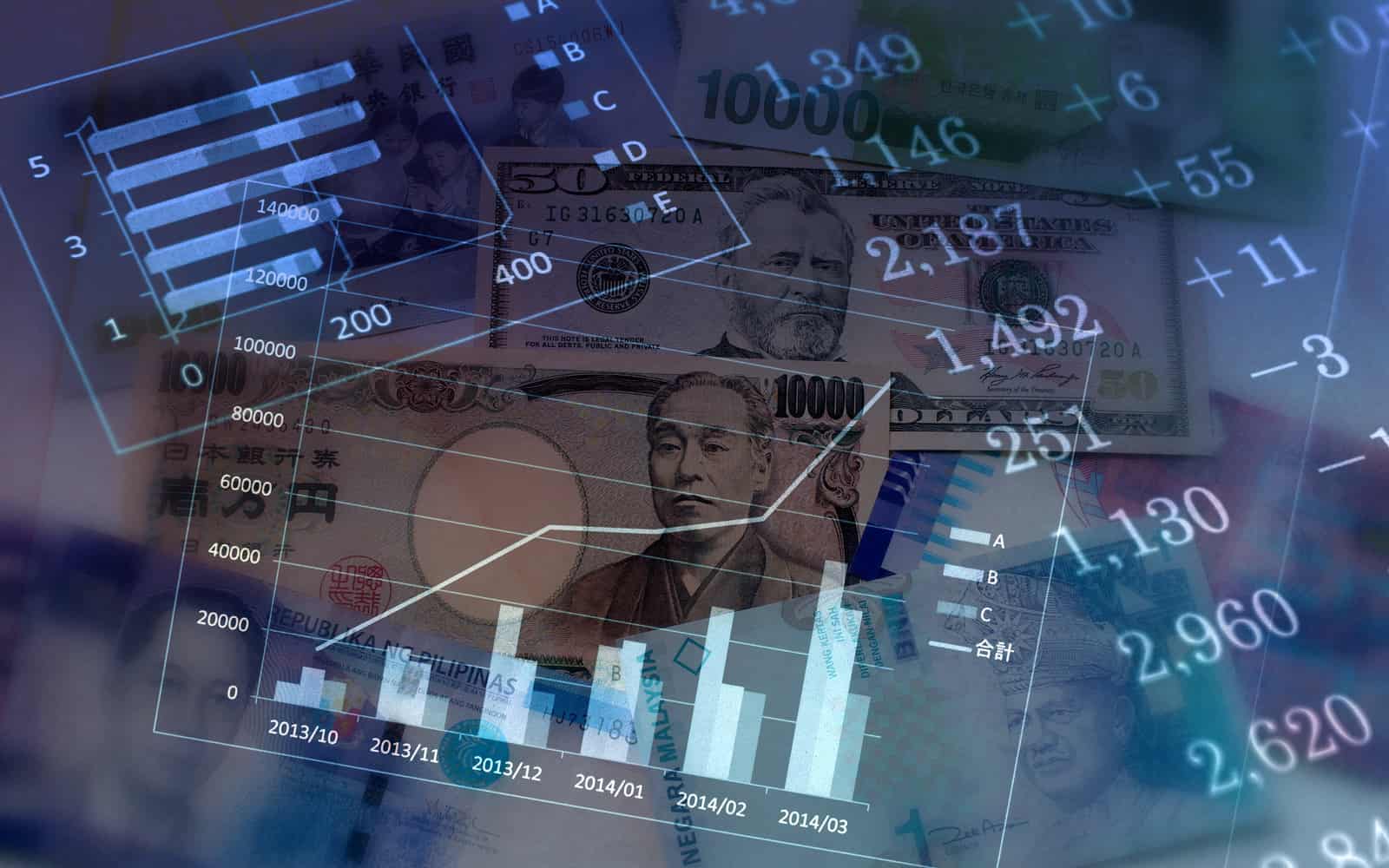 Buy thai baht with Confidence | Danesh Exchange