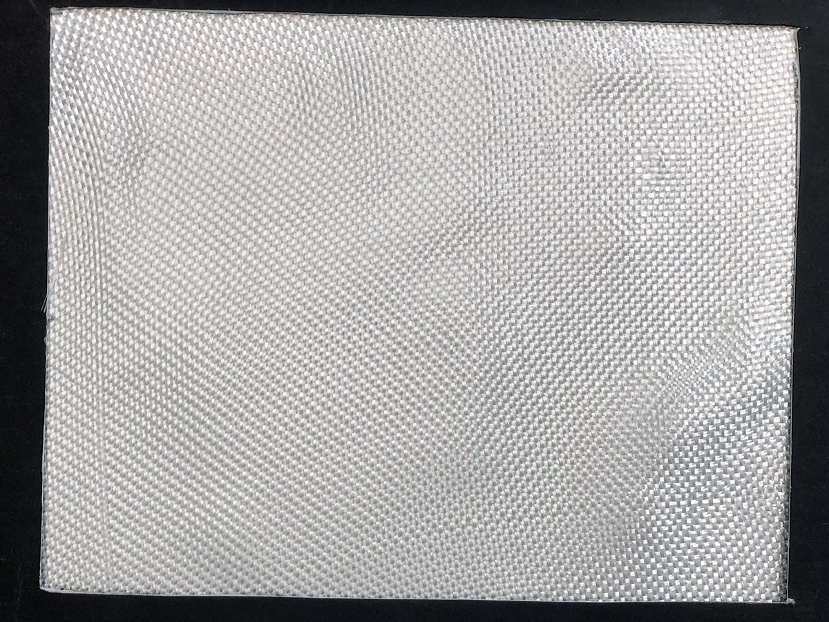 Reliable Non Woven Fiberglass Mat Supplier in China