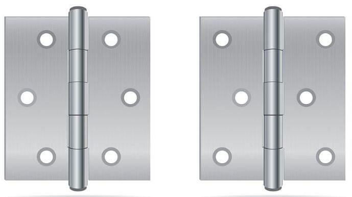 Top Cabinet Hinge Manufacturers for Reliable Furniture Hardware Supply
