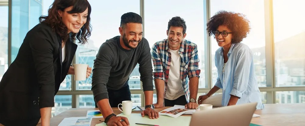 How to Find My True Calling and Make a Difference