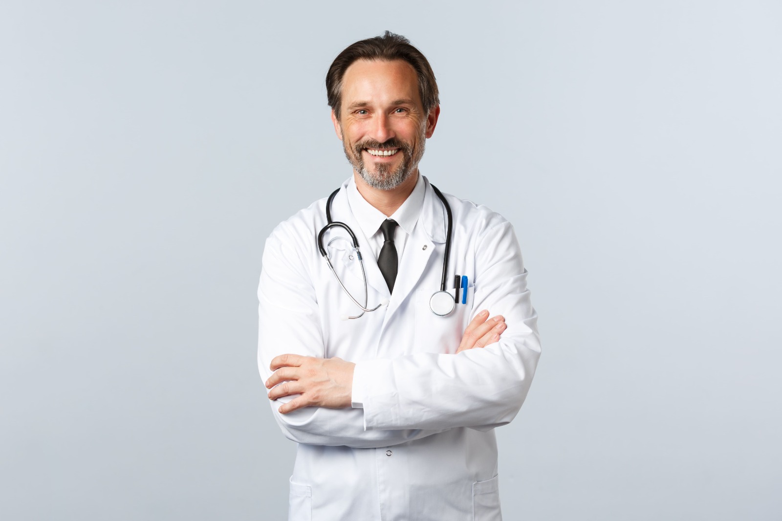 Plastische Chirurgie in Hamburg – Innovative Behandlungen
