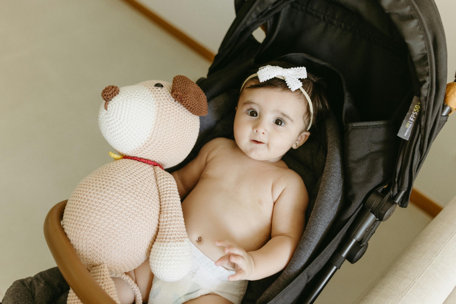 Astuces pour bien utiliser un Bonnet bébé naissance