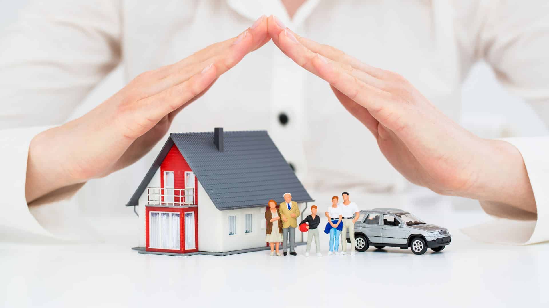 Get Professional Assistance from a Public Adjuster Near Me