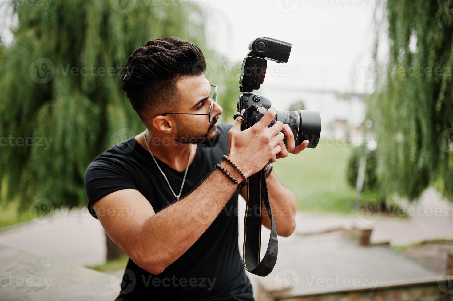 Top-rated professional photographer near you | Tblack Studios