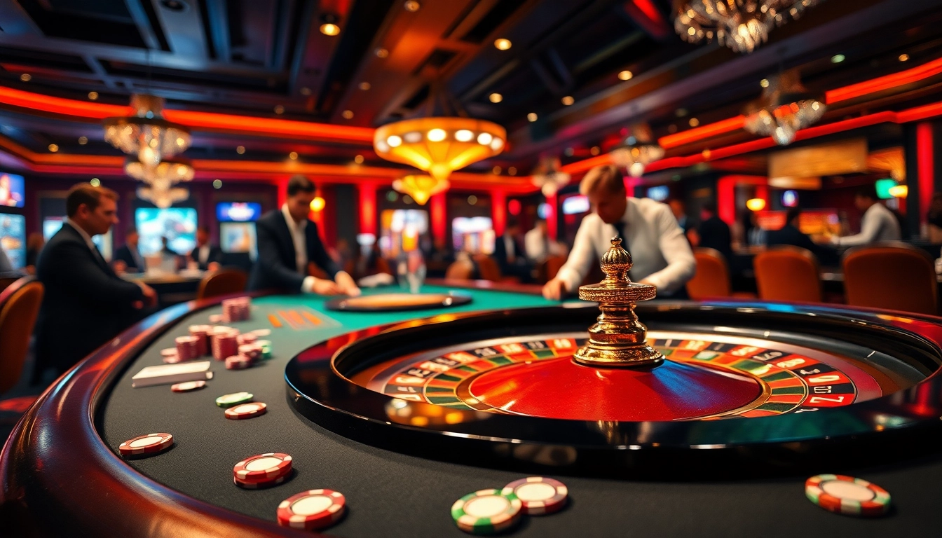 Menampilkan pengalaman memainkan roulette di kasino yang berkualitas tinggi di termokruzhka.com/blog/sovety-kak-vybrat-kachestvennyi-termos.