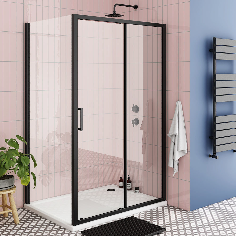Affordable Shower Base Shower Styles from Elegant Showers