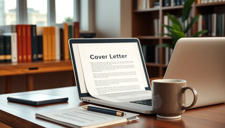 Mastering AI Interviews: Strategies for Success in the New Hiring Landscape