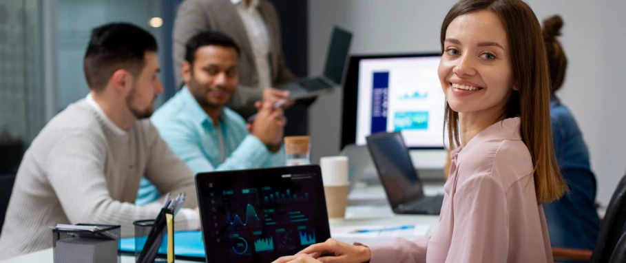 How Seo Optimization Can Elevate Your Online Presence