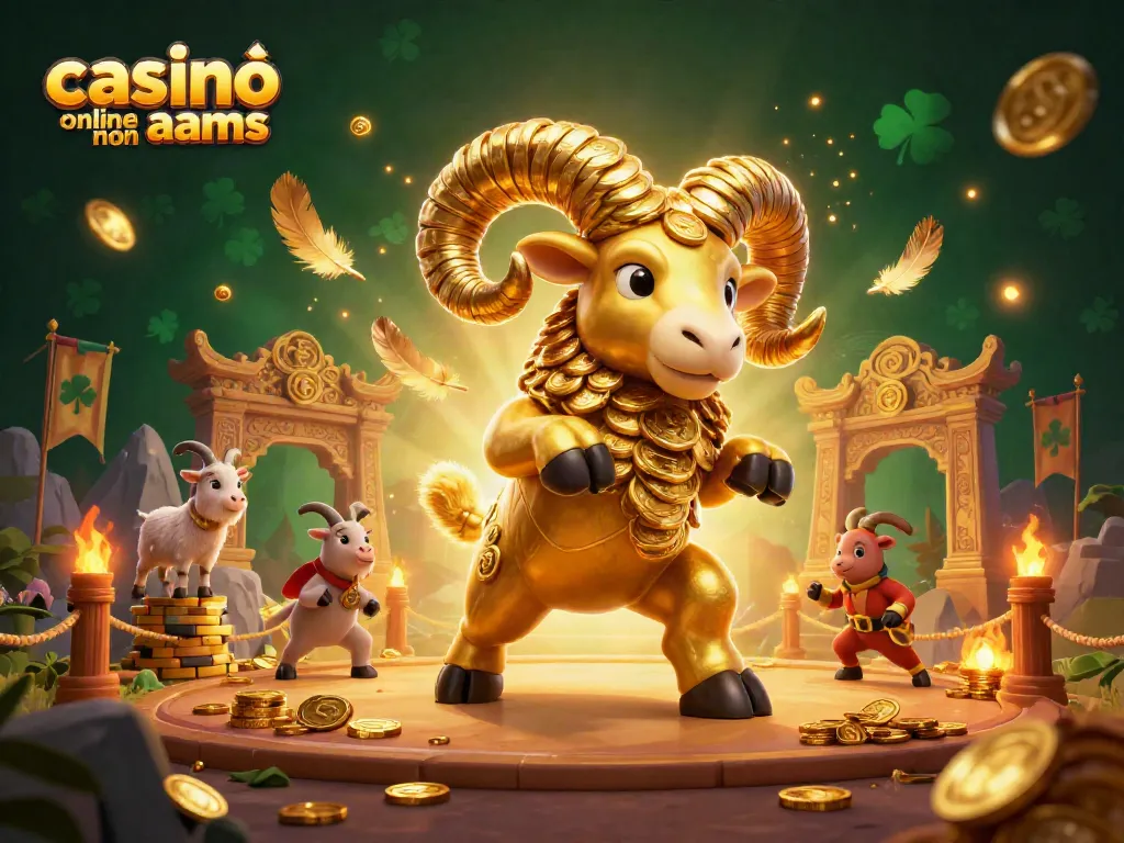 I casinò online non AAMS offrono emozionanti opportunità con velocità nei prelievi.