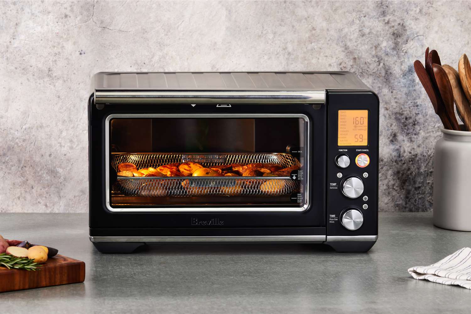 Explore Quality &amp; Style in Our Microwave Oven Sales