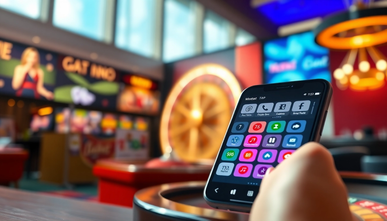 Mostbet platformasında müasir onlayn bahis interfeysi təklif olunur.