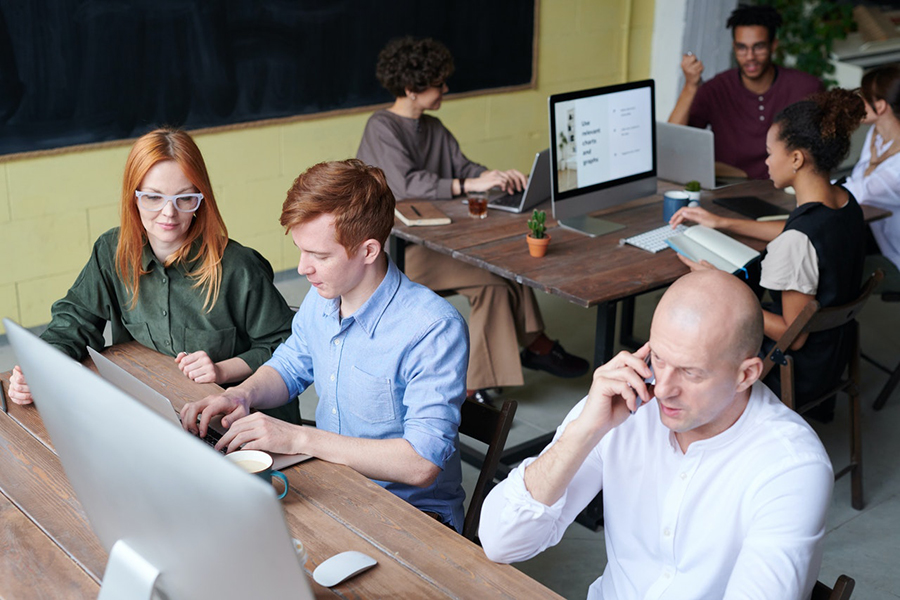 Socialpanel24 Offers Cheap SMM Panel Packages for Every Budget