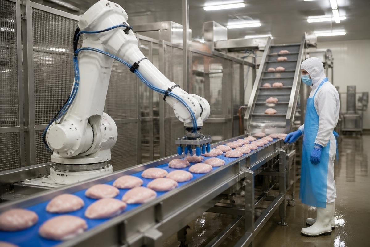 why-food-processing-robots-matter-more-on-the-factory-floor-1200x800-v1.jpg