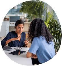 Outsourced CFO Near Me | Expert Financial Guidance for Businesses