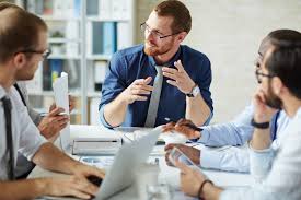 Digital Marketing Experts Helping Brands Scale Faster