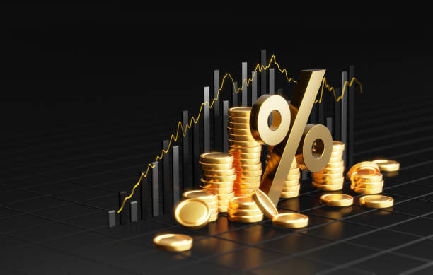 Currency Exchange Brisbane – Collect or Get Delivery