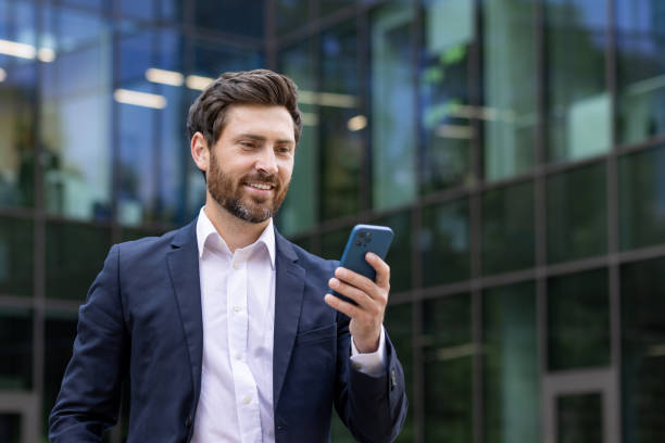 O2 Bolt Ons For Pay As You Go: Best Options