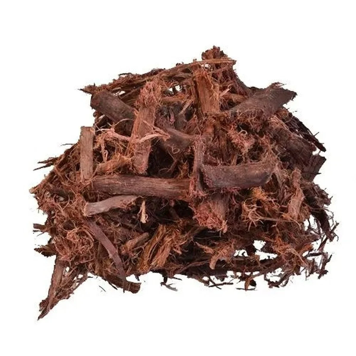 How to Use Cutch Dye in Natural Dyeing Processes