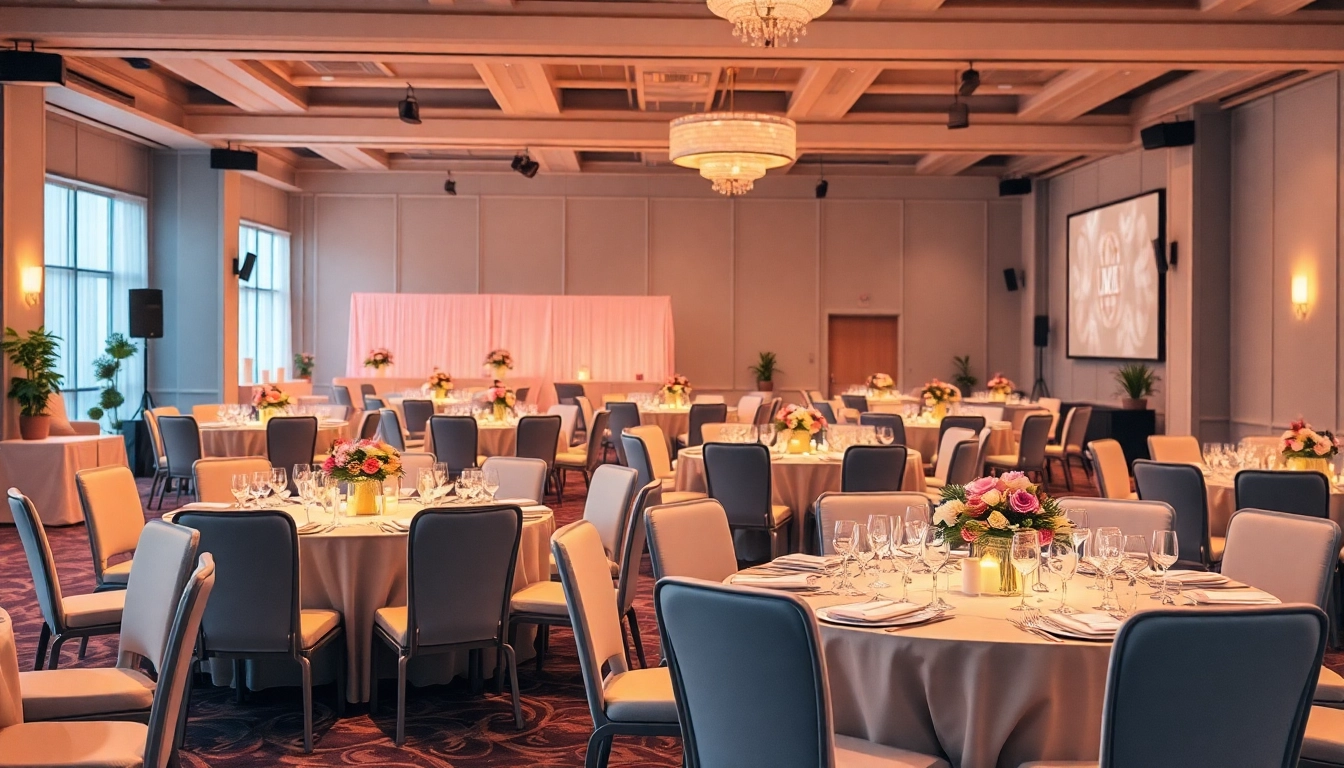 Enhance your event with exquisite Event Furniture Rentals, featuring elegant setups and stylish decor.