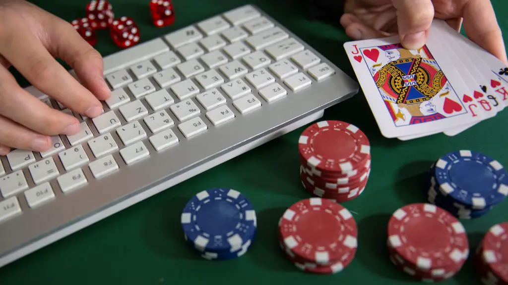 Masuk ke mpo500 login casino: Panduan Lengkap dan Tips Terbaik