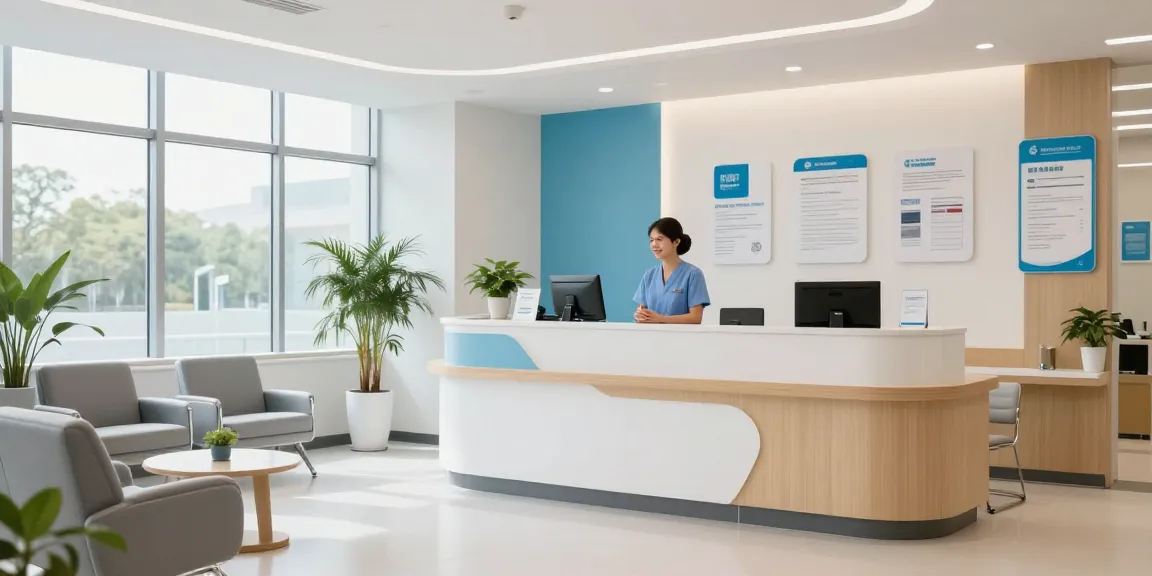Best hair transplant Turkey: Trusted medical services and patient care at a leading health clinic.
