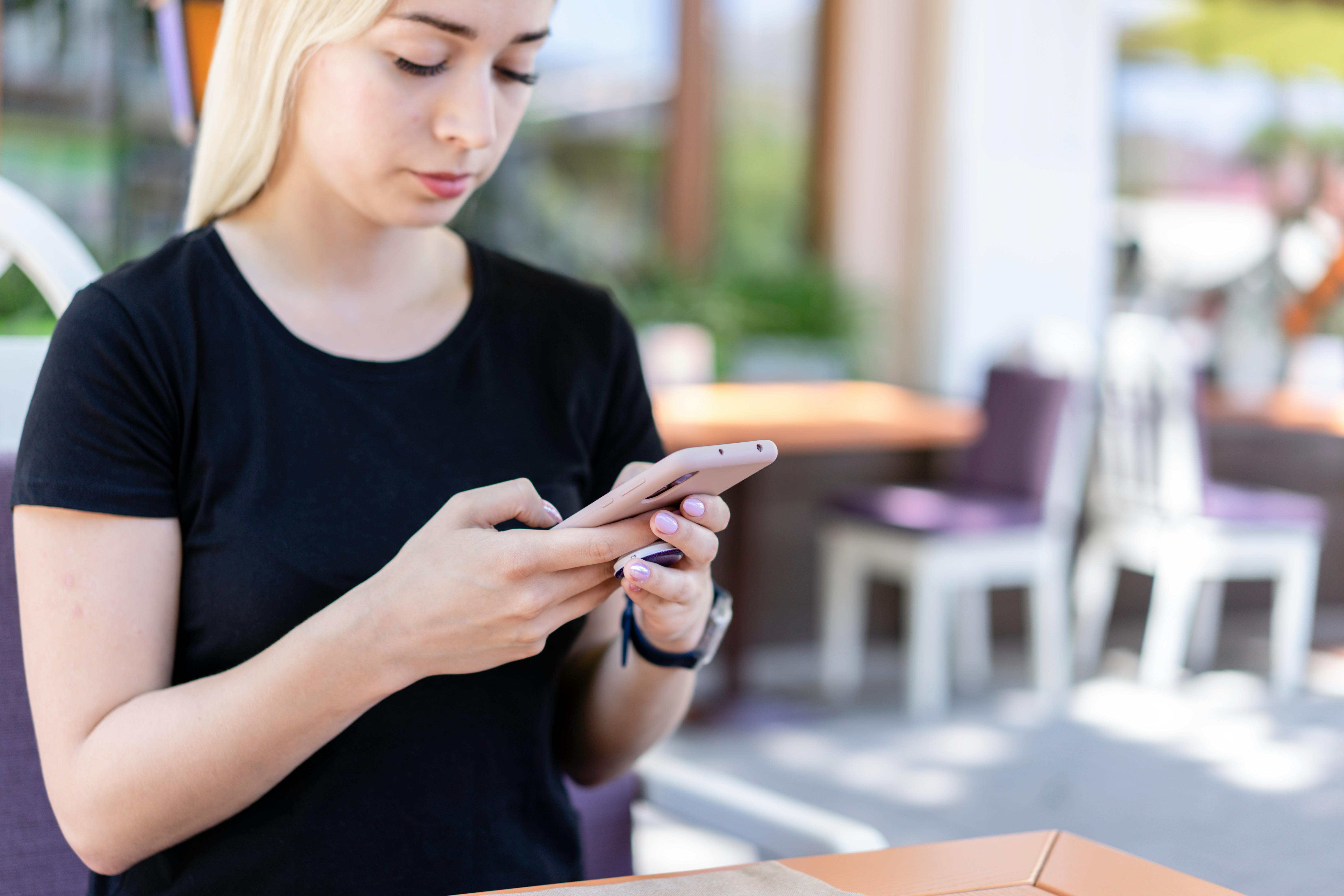 WHY OUR SMM RESELLER PANEL STANDS OUT FROM THE REST