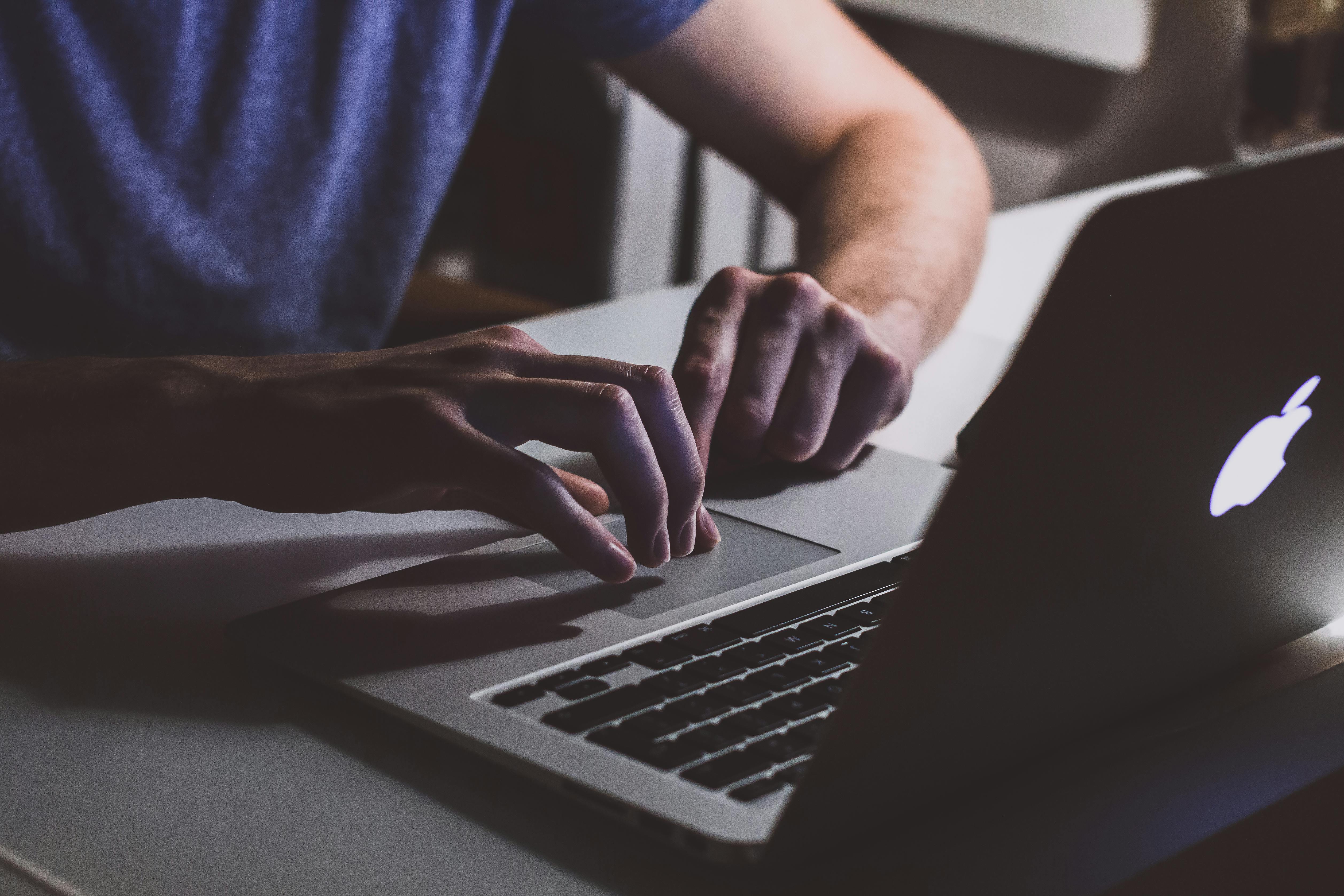Hubspot CRM Free: Everything You Need to Know in One Place