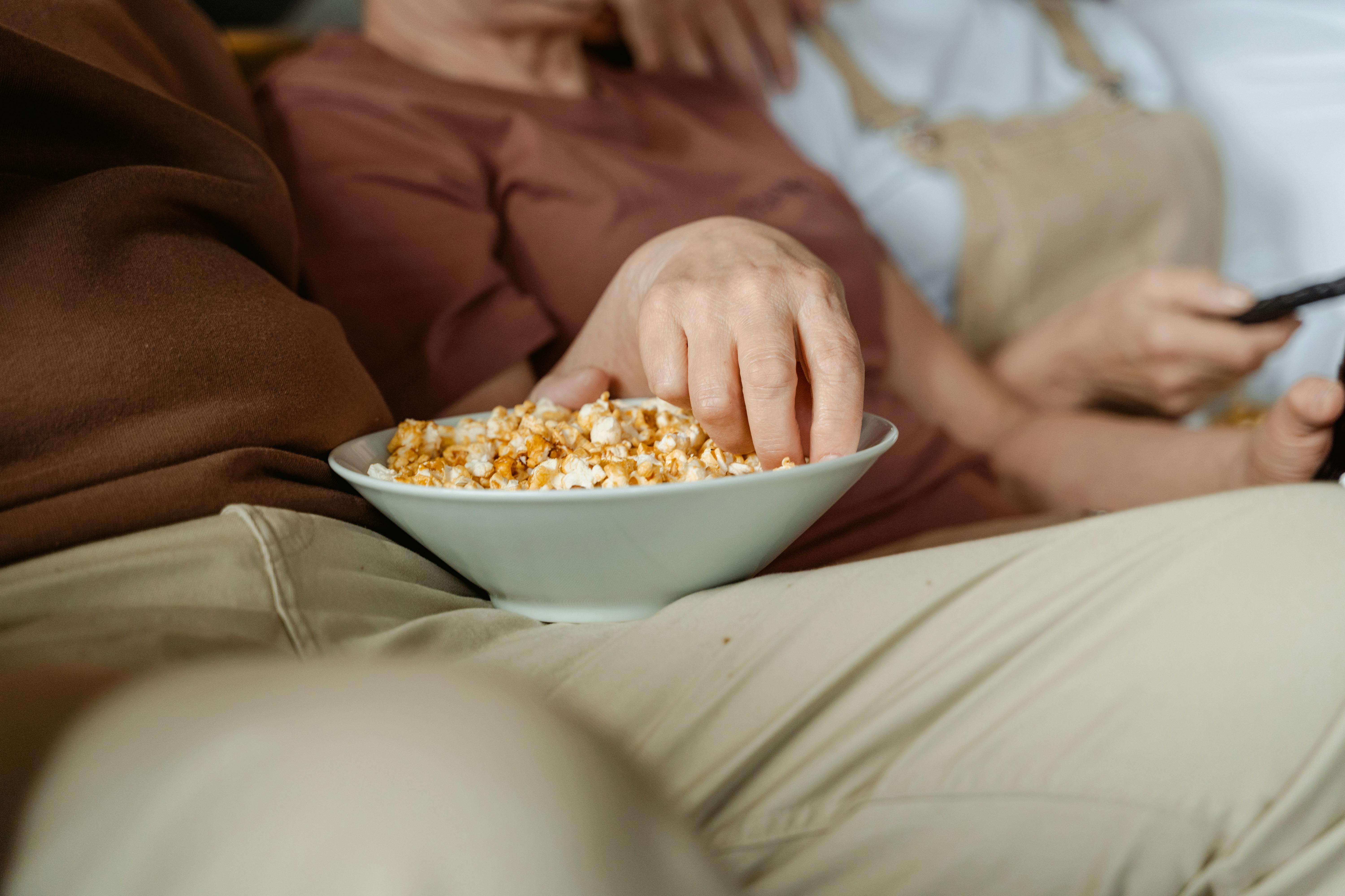 IPTV Subscription: Enjoy Seamless Streaming with IPTVGem