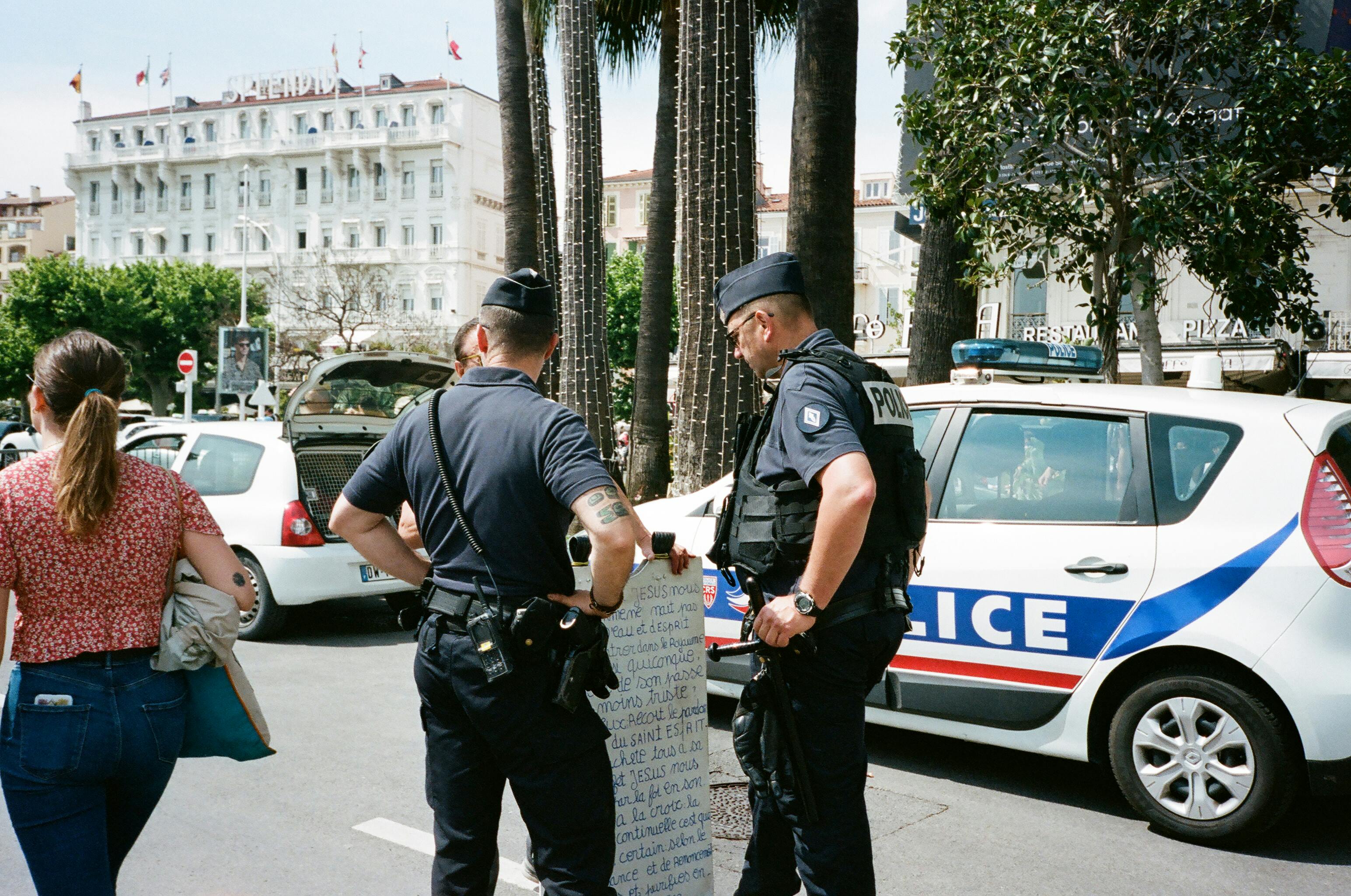 24/7 Response, Key Holding &amp; Mobile Patrols for Reliable Property Security