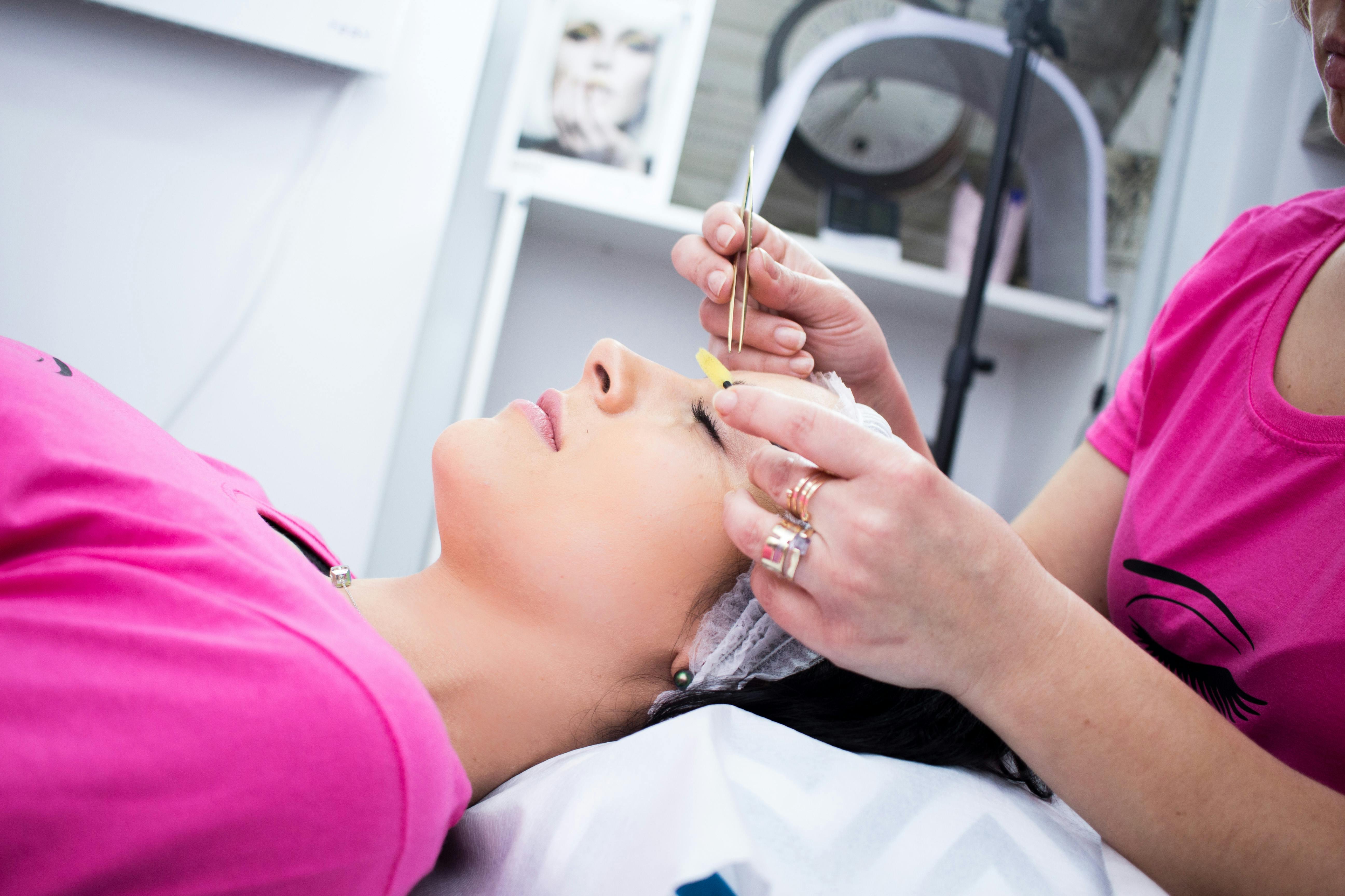 Age-Defy: Anti-Aging Face Treatments That Really Work