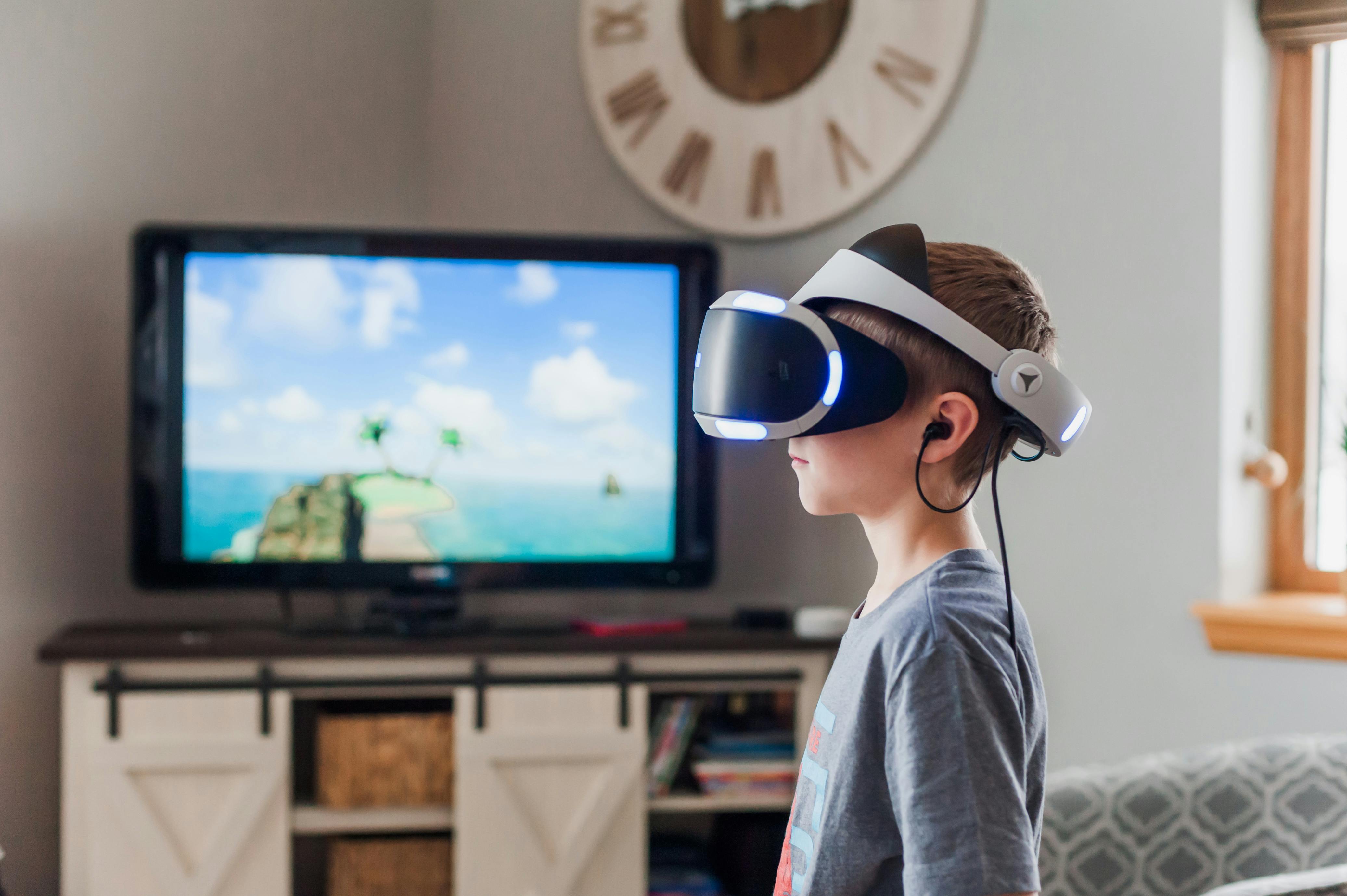 PC Gaming News: New Releases and Big Reveals