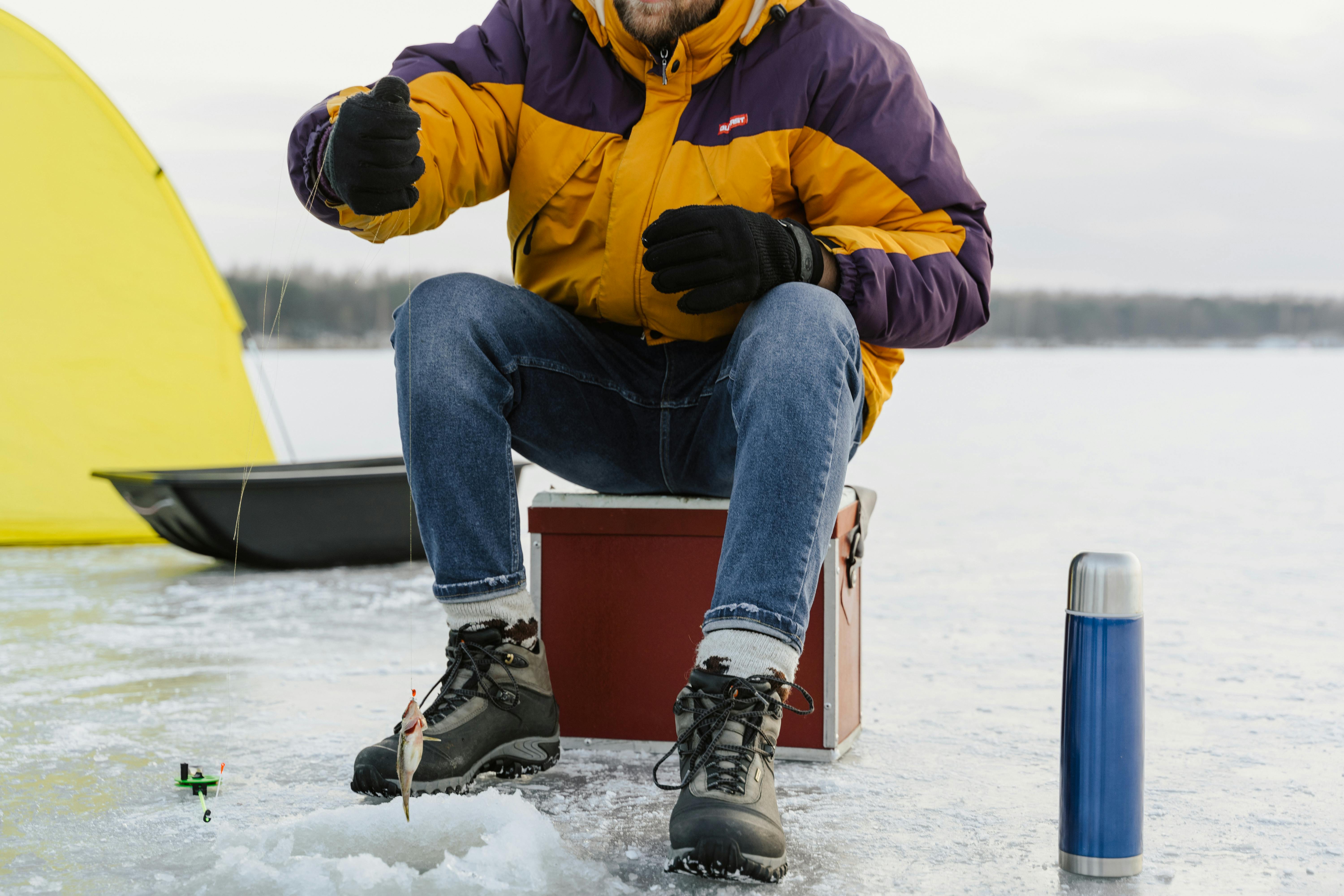 Fly Fishing Boots Review: What Real Anglers Recommend