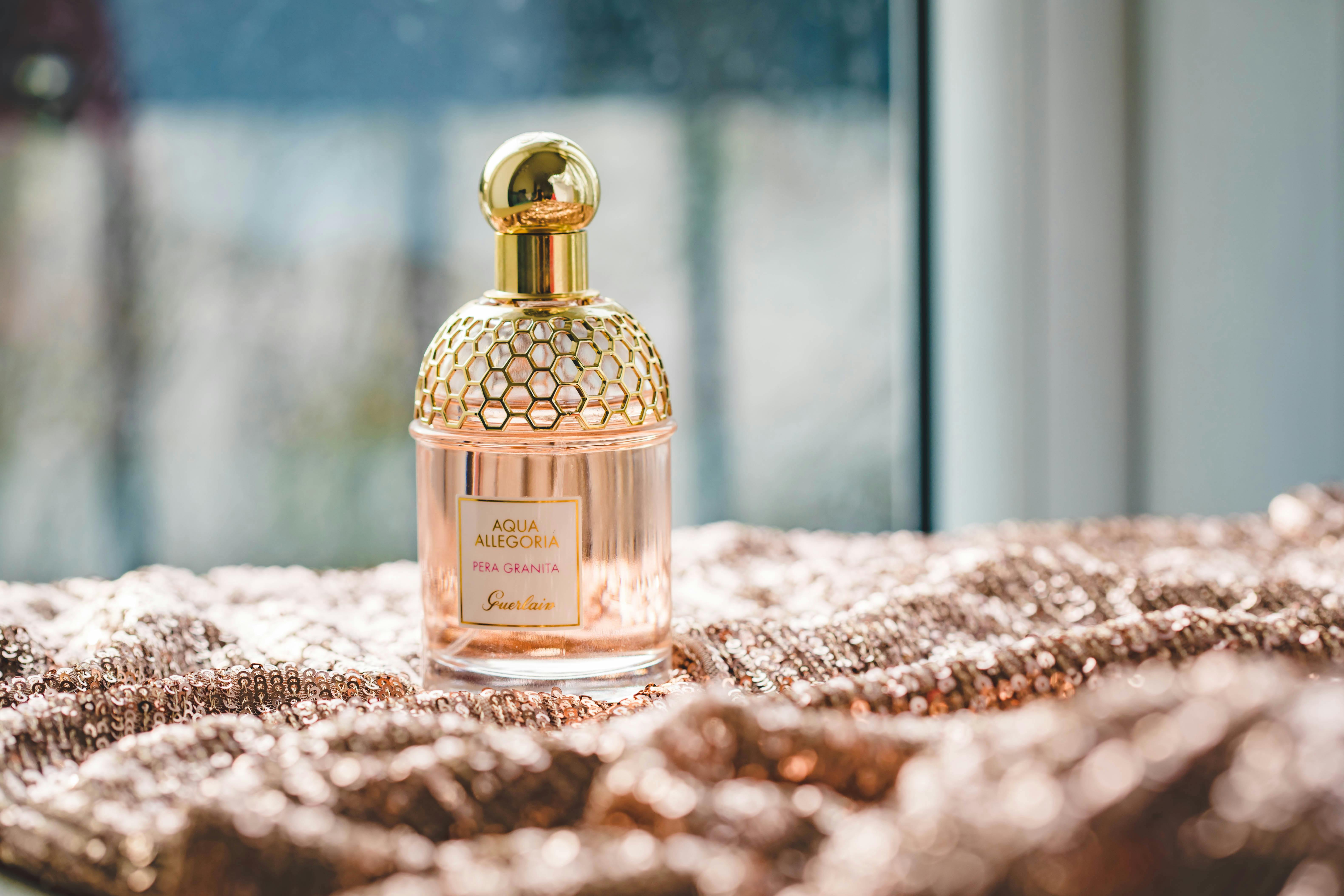 Lattafa parfums: ontdek luxe geuren voor iedere gelegenheid