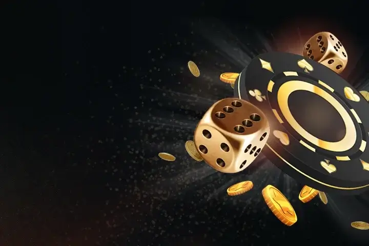 Top Online Casinos in Texas: Your Guide to Safe and Fun Gambling