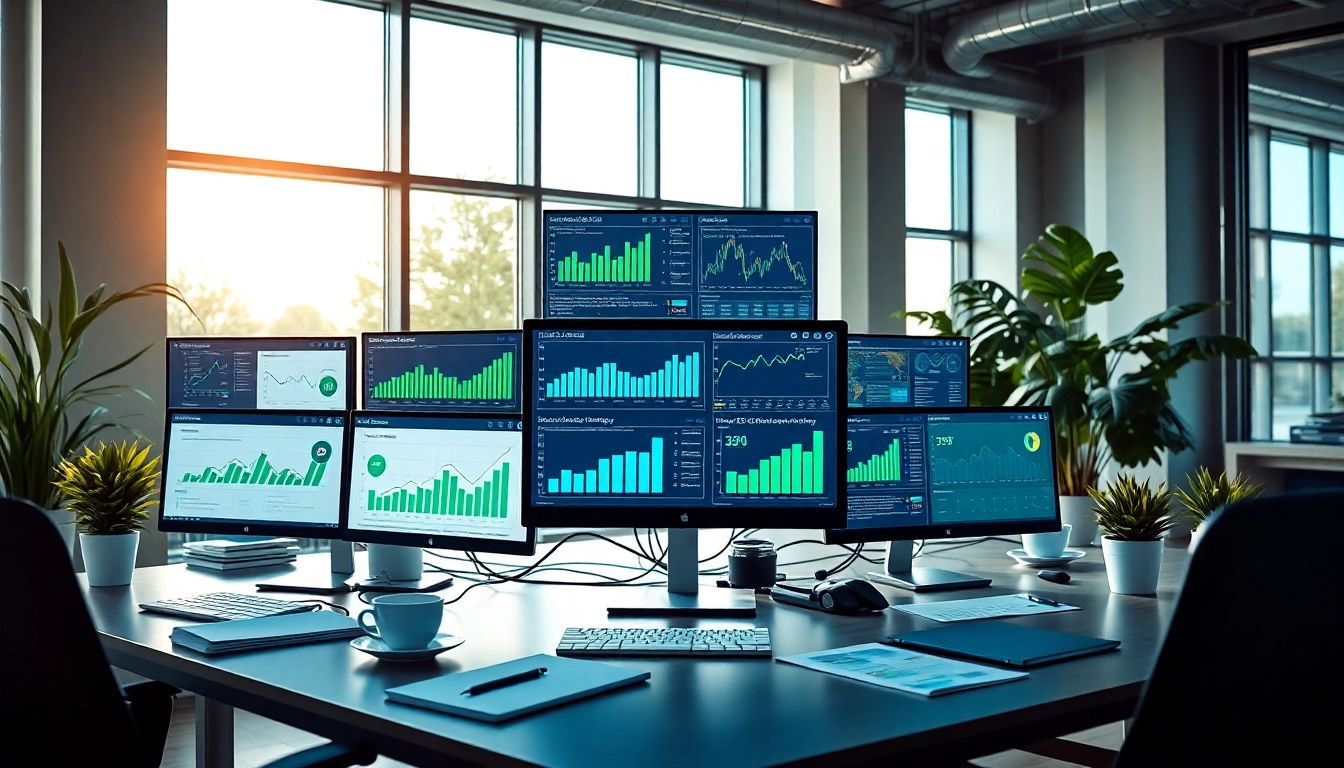 Steigern Sie Ihr Know-how in seo stuttgart durch modernste Marketing-Tools.