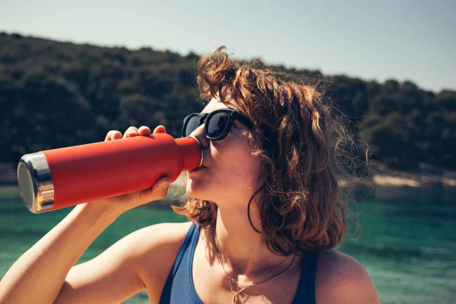 pur water filter vs brita