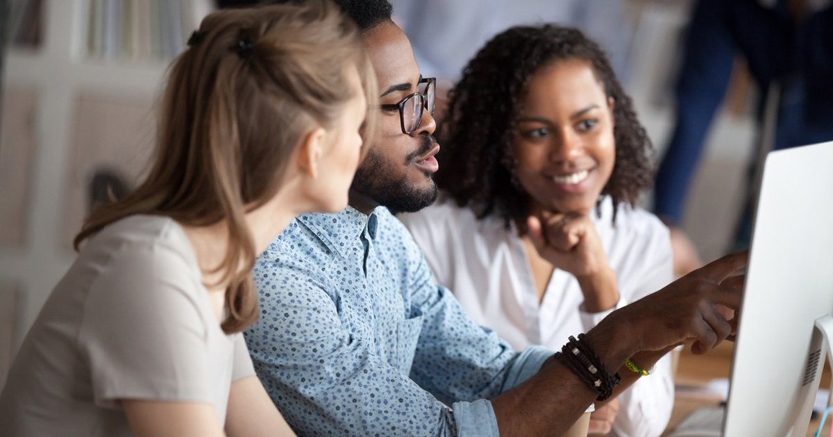 Top Career-Focused School Leaver Jobs